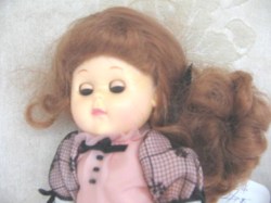 ginny victorian main_01